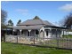 26 Canterbury Street, Clunes VIC 3370