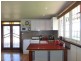 26 Canterbury Street, Clunes VIC 3370