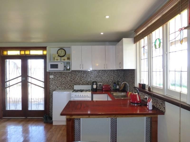 26 Canterbury Street, Clunes VIC 3370