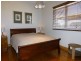 26 Canterbury Street, Clunes VIC 3370