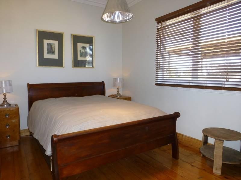 26 Canterbury Street, Clunes VIC 3370