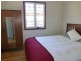 26 Canterbury Street, Clunes VIC 3370