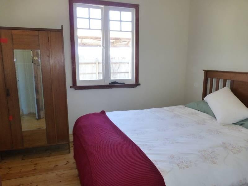26 Canterbury Street, Clunes VIC 3370
