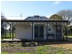 26 Canterbury Street, Clunes VIC 3370