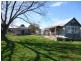26 Canterbury Street, Clunes VIC 3370