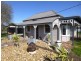 26 Canterbury Street, Clunes VIC 3370