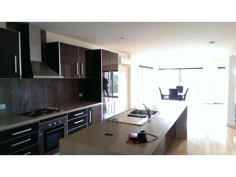 704 Penny  – Forrest Resort Lane, Creswick VIC 3363