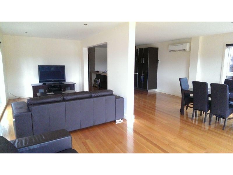 704 Penny  – Forrest Resort Lane, Creswick VIC 3363