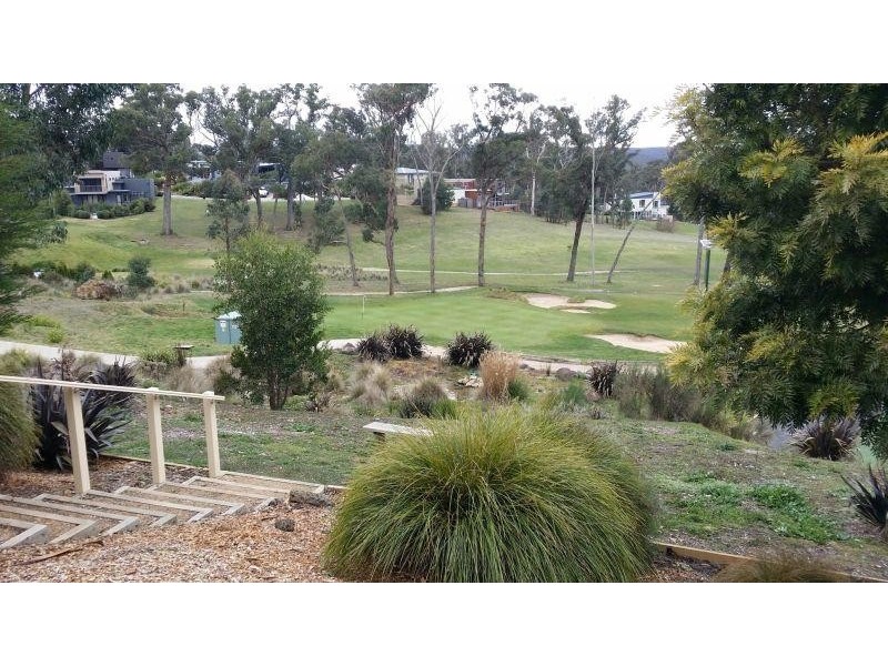 704 Penny  – Forrest Resort Lane, Creswick VIC 3363