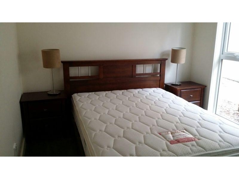 704 Penny  – Forrest Resort Lane, Creswick VIC 3363