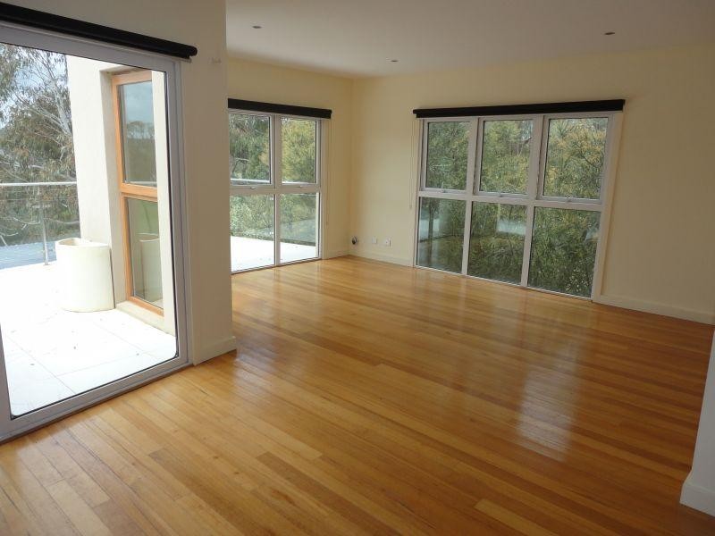 702 Penny – Forest Resort Lane, Creswick VIC 3363