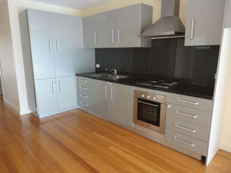 702 Penny – Forest Resort Lane, Creswick VIC 3363