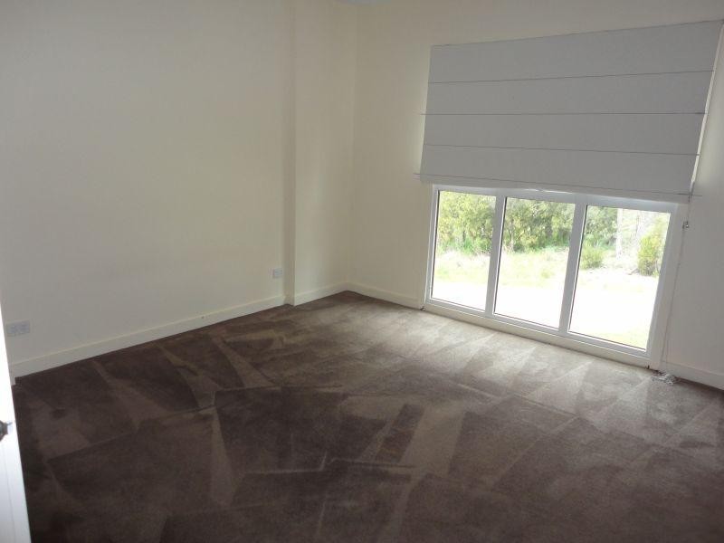 702 Penny – Forest Resort Lane, Creswick VIC 3363