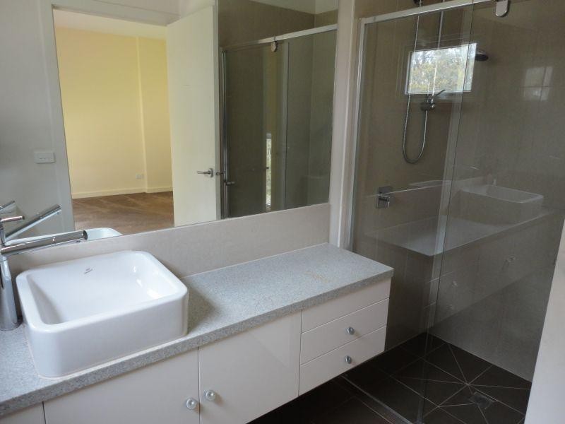 702 Penny – Forest Resort Lane, Creswick VIC 3363