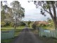 229 Dehnerts Road, Daisy Hill VIC 3465