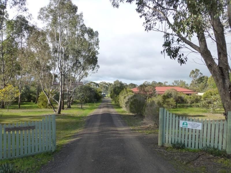 229 Dehnerts Road, Daisy Hill VIC 3465