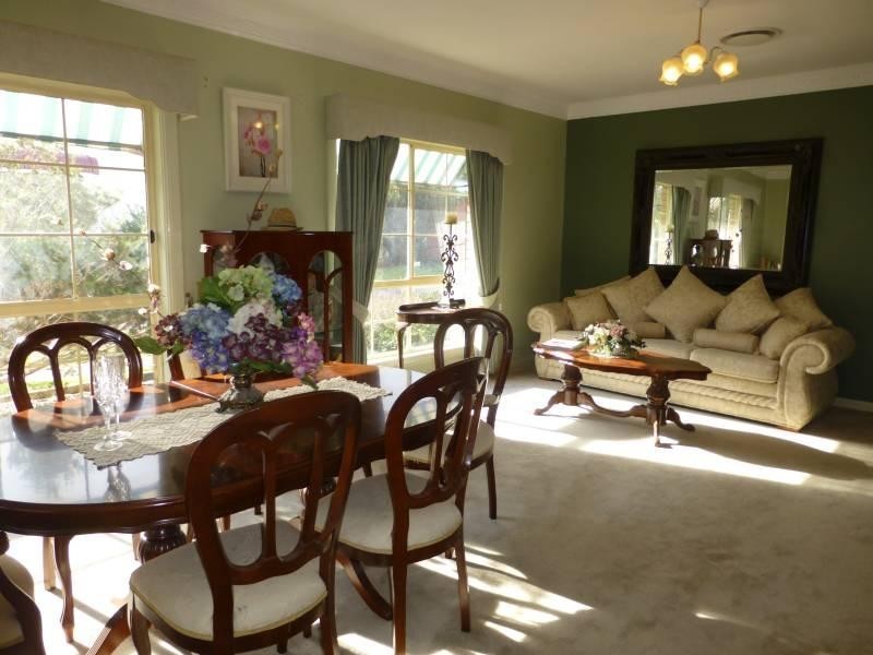 229 Dehnerts Road, Daisy Hill VIC 3465