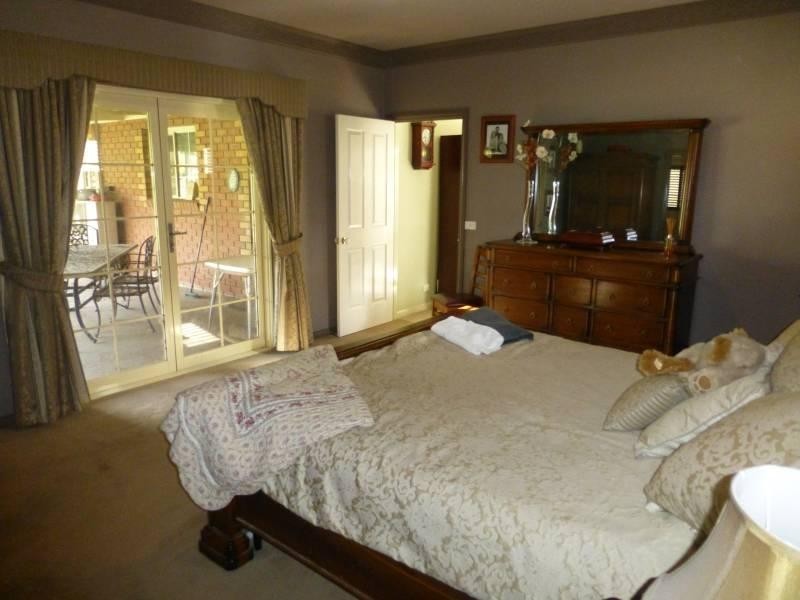 229 Dehnerts Road, Daisy Hill VIC 3465