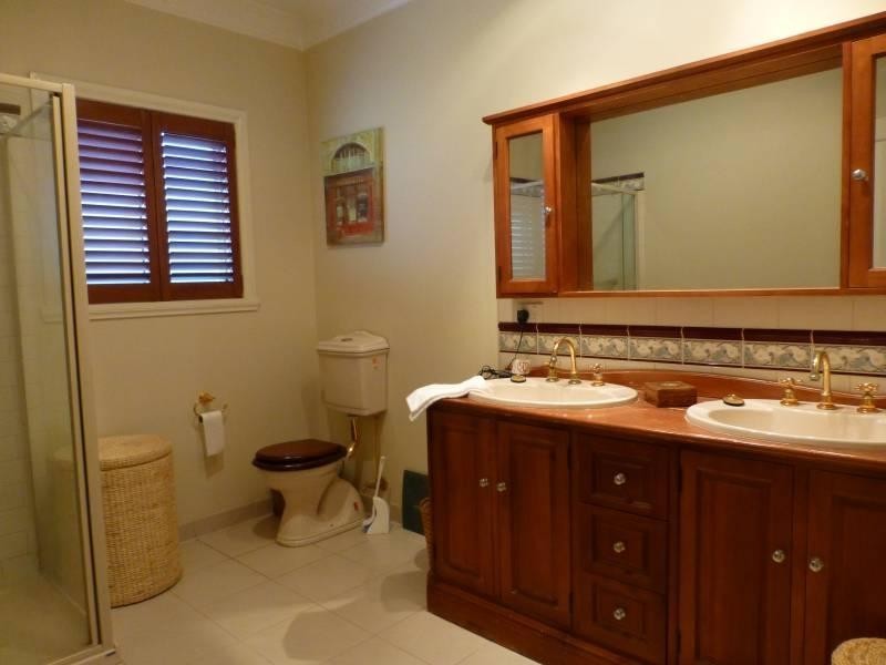 229 Dehnerts Road, Daisy Hill VIC 3465