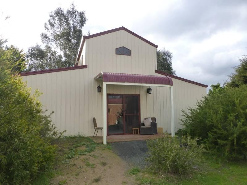 229 Dehnerts Road, Daisy Hill VIC 3465