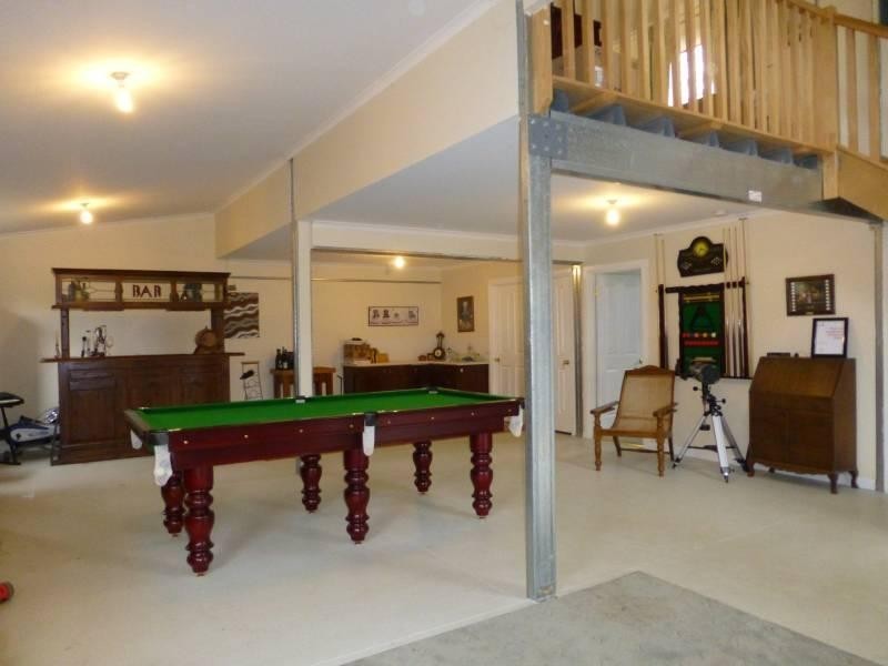 229 Dehnerts Road, Daisy Hill VIC 3465