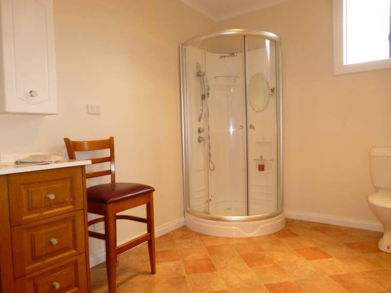 229 Dehnerts Road, Daisy Hill VIC 3465