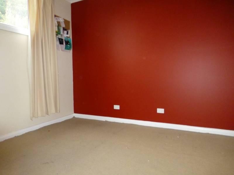 229 Dehnerts Road, Daisy Hill VIC 3465