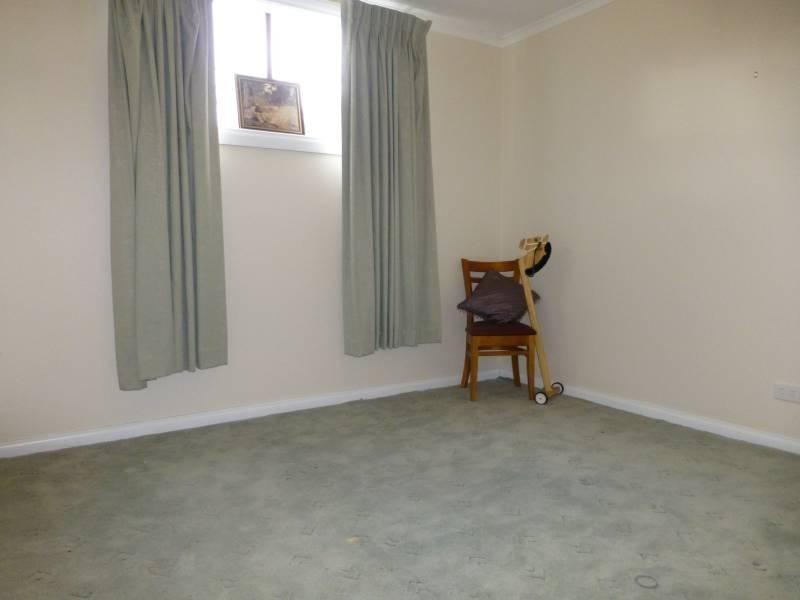 229 Dehnerts Road, Daisy Hill VIC 3465