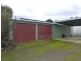 229 Dehnerts Road, Daisy Hill VIC 3465