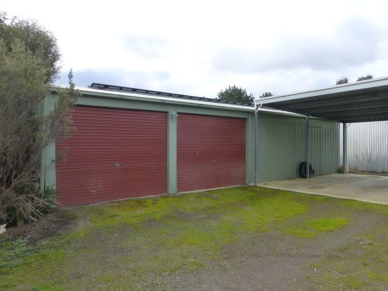 229 Dehnerts Road, Daisy Hill VIC 3465