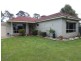 126 Clunes-Creswick Road, Creswick VIC 3363