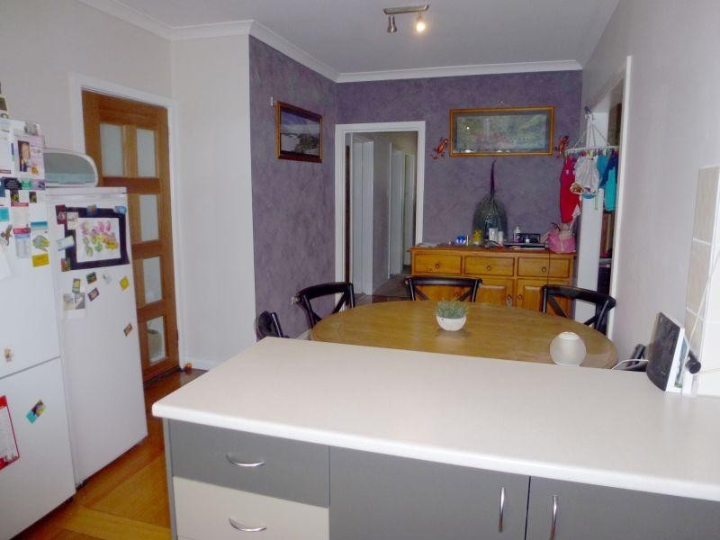 126 Clunes-Creswick Road, Creswick VIC 3363