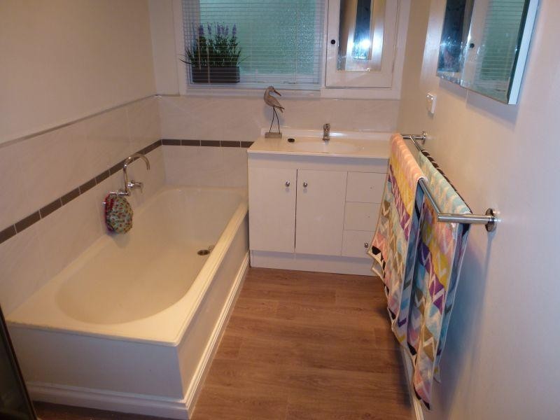 126 Clunes-Creswick Road, Creswick VIC 3363