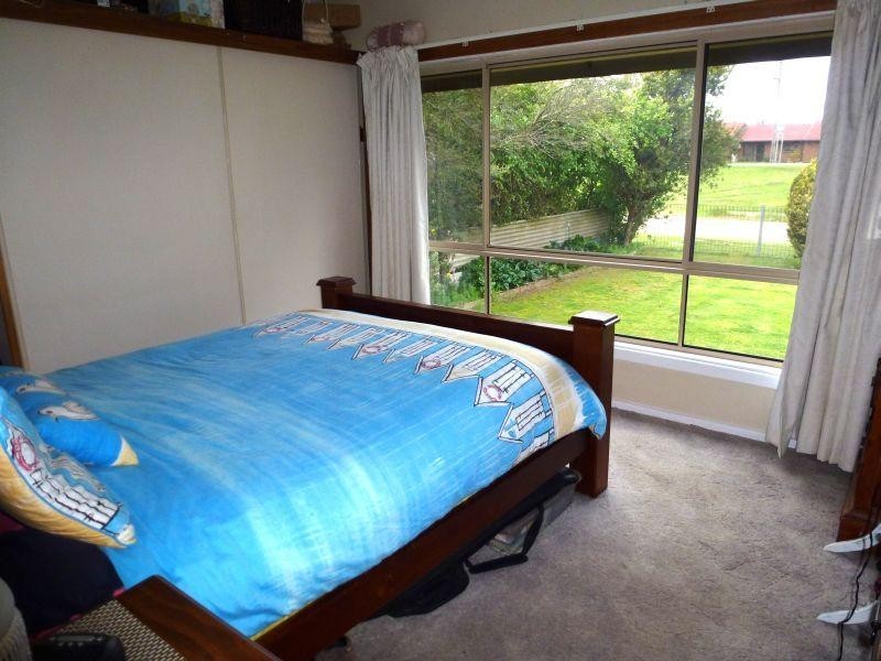 126 Clunes-Creswick Road, Creswick VIC 3363