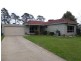 126 Clunes-Creswick Road, Creswick VIC 3363