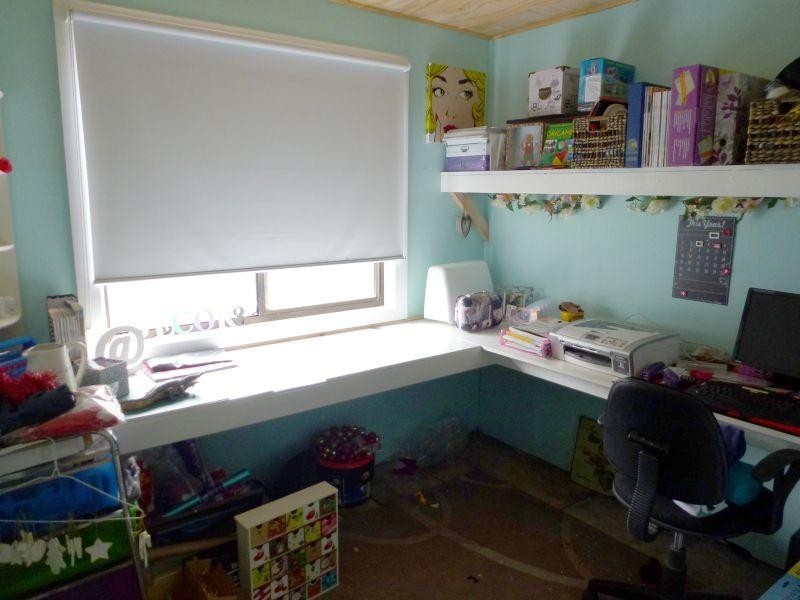 126 Clunes-Creswick Road, Creswick VIC 3363