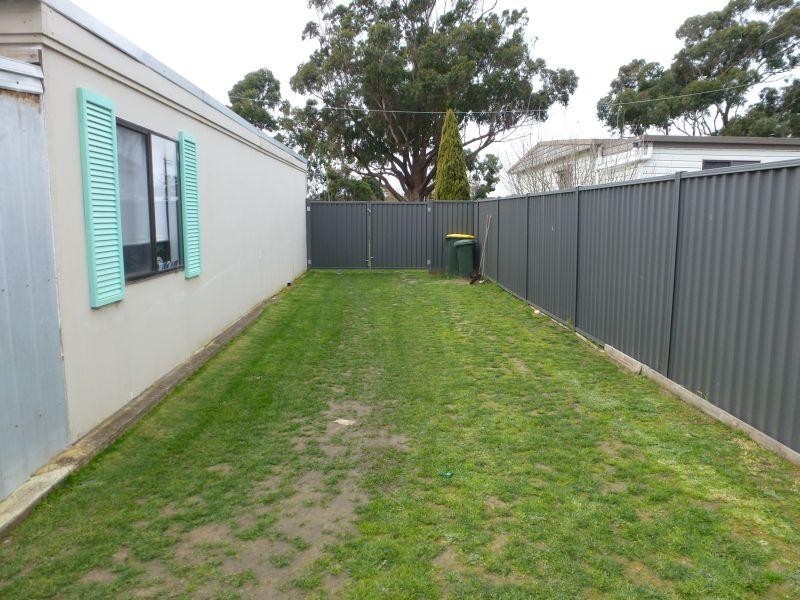 126 Clunes-Creswick Road, Creswick VIC 3363