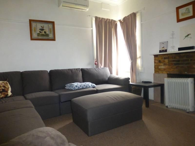 9 Ballarat Street, Talbot VIC 3371