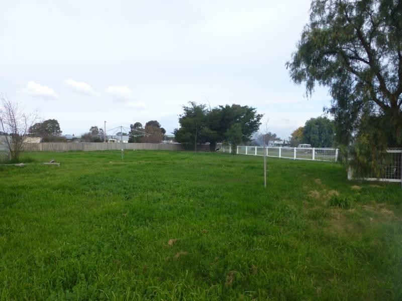 9 Ballarat Street, Talbot VIC 3371