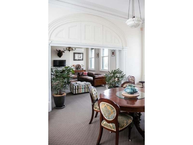 28 Fraser Street, Clunes VIC 3370