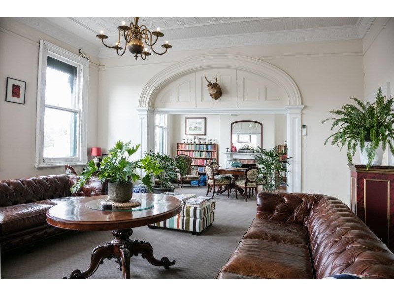 28 Fraser Street, Clunes VIC 3370