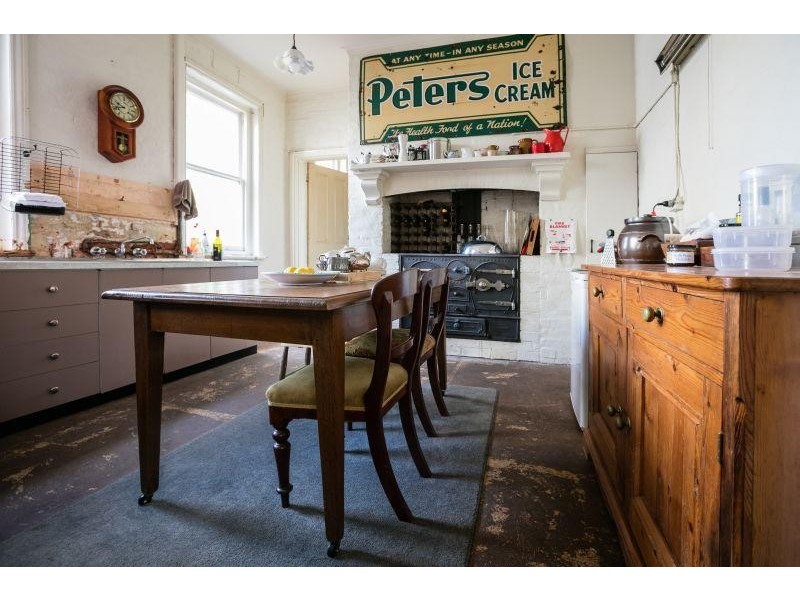 28 Fraser Street, Clunes VIC 3370