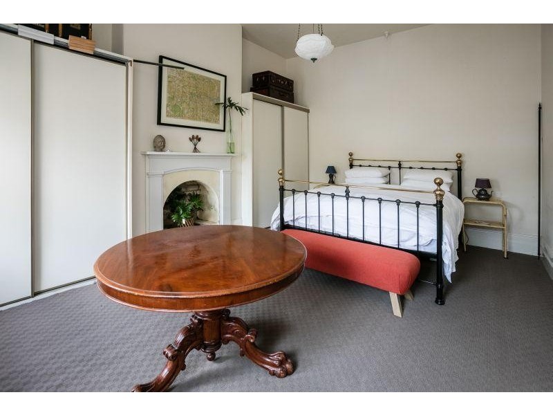 28 Fraser Street, Clunes VIC 3370