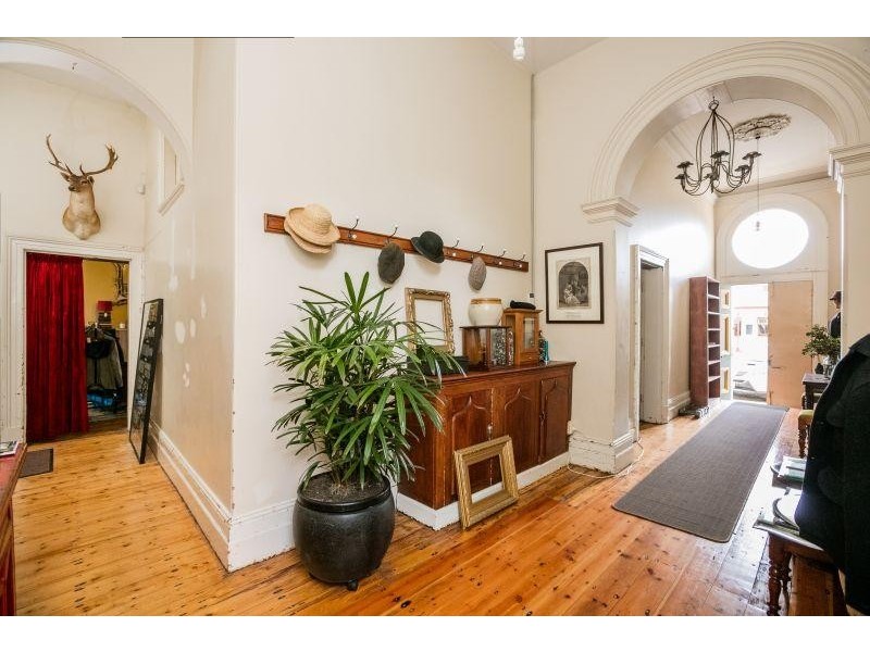 28 Fraser Street, Clunes VIC 3370