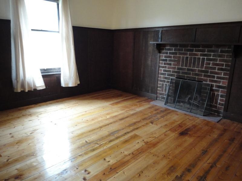 23 Hall Street, Creswick VIC 3363