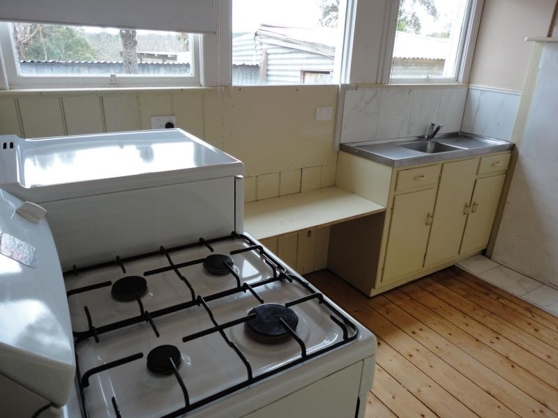 23 Hall Street, Creswick VIC 3363