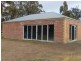 Lot 5 Scotts Road, Talbot VIC 3371