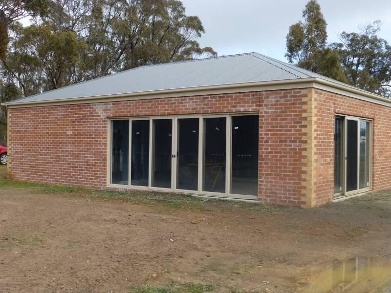 Lot 5 Scotts Road, Talbot VIC 3371