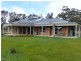 Lot 5 Scotts Road, Talbot VIC 3371