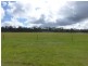 Lot 5 Scotts Road, Talbot VIC 3371